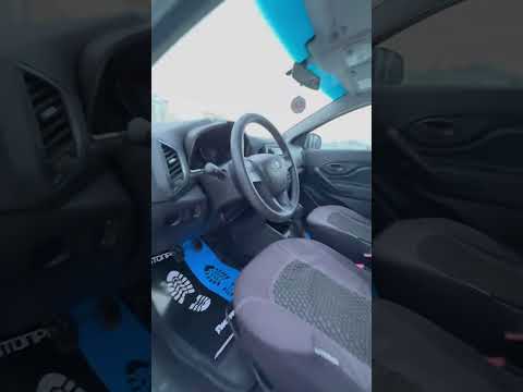 фото lada (ваз) xray i 0