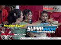 Madiun Ngawi Tiara Rosa Supra Nada Indonesia
