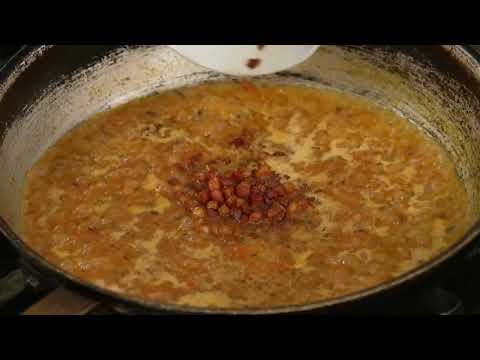 Preview: Maryland Farm & Harvest: Season 13 Premieres November 11 at 7pm on MPT