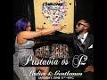 Remy Ma Presents Chrome 23 Ladies Gentlemen Pristavia Vs J2
