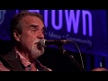 Darrell Scott and his Bluegrass Band - Kentucky Morning (Live on eTown)