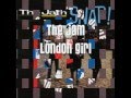 The Jam - London Girl