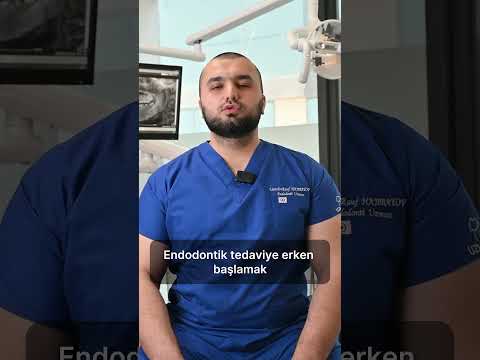 Rauf Hacıbeyoğlu-1