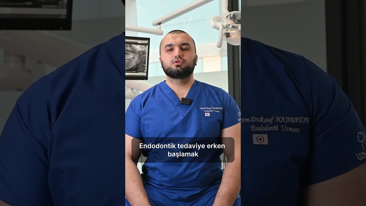 Rauf Hacıbeyoğlu-1