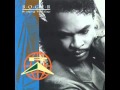 Roger Troutman - Emotions