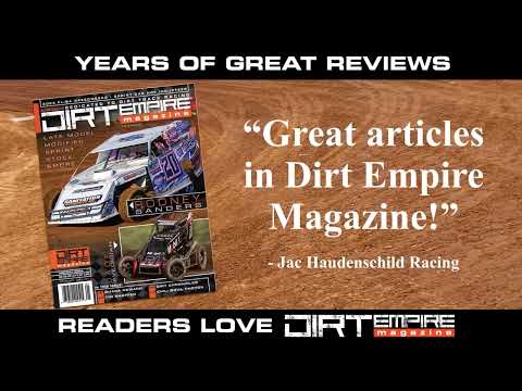 Years of Great Reviews