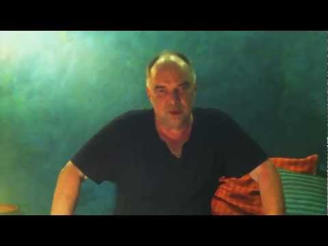 Ondřej Trojan volí samozřejmě Karla