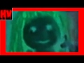 Tots TV Theme Song Horror Version