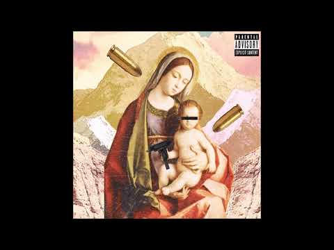 D-Stallone Ft Pro Dillinger - My Heater  (Prod. by Mosbeats)