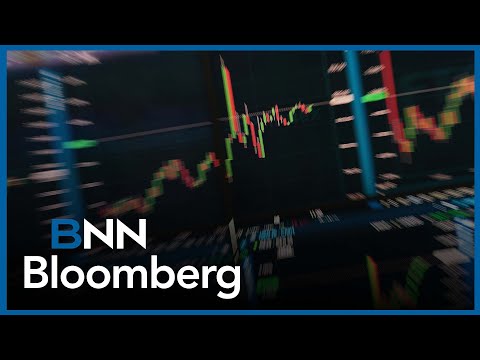 WSP Global to buy TRC Companies for US$3.3 billion