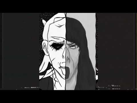 DEPARTMENT.TAPE.488484799.MP4