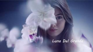 Marco Mengoni - Ad occhi chiusi