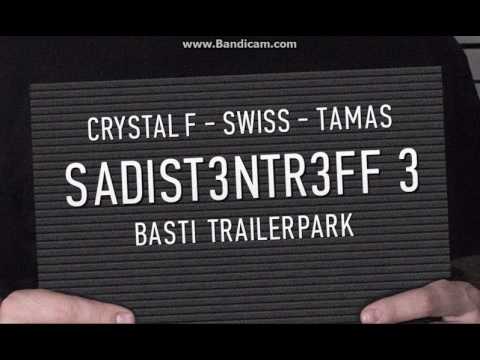 Video thumbnail for Sadistentreff 3