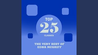 Download lagu Come Back mp3