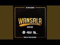 Wansala