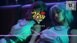 Download lagu 『DJ K.XXX』虹之间 // 删了吧 // 我好想你 // 说散就散 // 侧脸 -全396 Vs Bounce『KissDiamond』 mp3