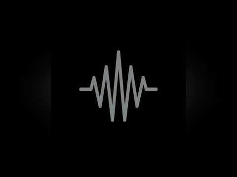 JOSE x LAIMOU THILIA - 1%