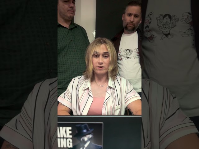 YouTube Thumbnail