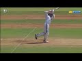 India Vs New Zealand 3rd Test 2024 Day 3 Highlight Cricket IndvNZ Highlights