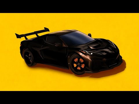 Rocket League MOIMENTS 167