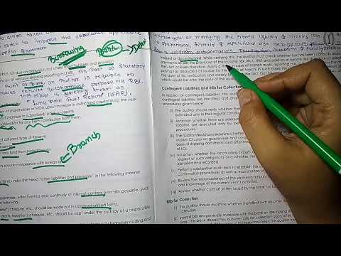 1 Company Accounts And Audit| Accounting of Shares And Debentures | CMA INTER |CA INTER