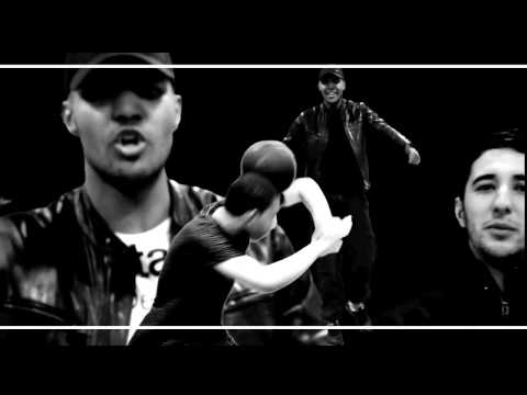 NG59 - 02 - ZZ Ft GALGAL - MA MUSIQUE  [GENERATION AUTHENTIQUE]