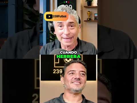 🚨 ¿QUÉ LE PASÓ A DARÍO HERRERA? De gran promesa a la sombra del gas pimienta