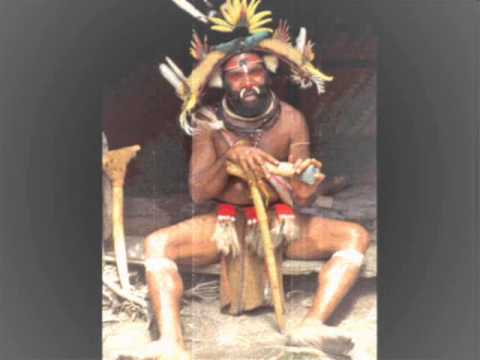 'My Boomerang Won't Come Back' Charlie Drake