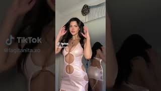 #tiktok #ootd #tiktokdreams