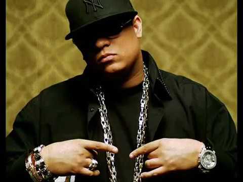 Rip El Cagao - Hector "El Father"