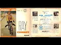 Ray Conniff - Midnight Lace