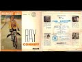 Ray Conniff - Midnight Lace