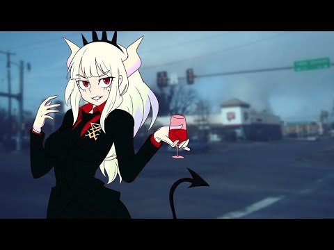 [sold] midwest emo/pop punk instrumental  ‘tiny jeans' - Knuckle Puck x Modern Baseball