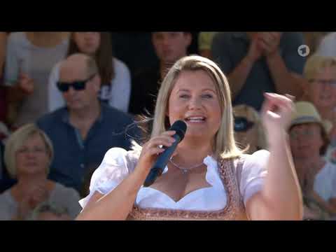 download lagu mp3 mp4 Manuela Fellner, download lagu Manuela Fellner gratis, unduh video klip Manuela Fellner