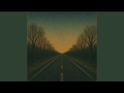 Bitter Sweet Symphony