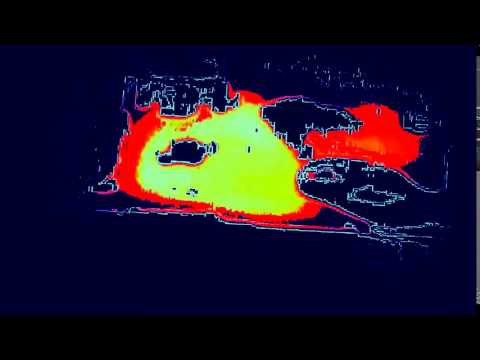 WOW! Free HD Motion graphics ~ VJ Loops / Club Visuals / Wallpaper /  Visual Music / Abstract Art