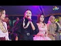 SIKECIL RIZA KDI NEW BOSE DW Mak Glodaakk DINAMIKA Digital Audio
