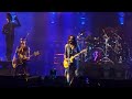 LENNY KRAVITZ STILLNESS OF HEART LIVE AT NUIT DE L ERDRE FESTIVAL 2026