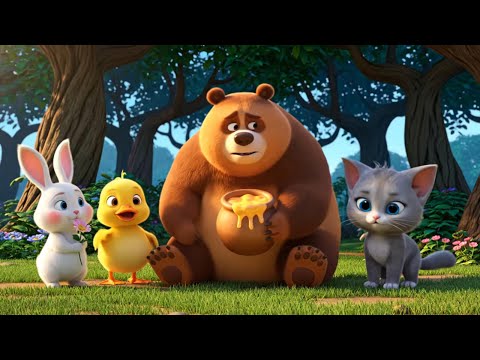 Dodo & Roro Story and 2 more