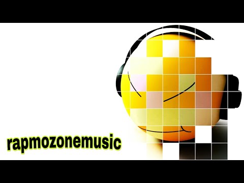 Sleam Nigger feat. Blaze - ATM (Prod. Proofless) (2017)