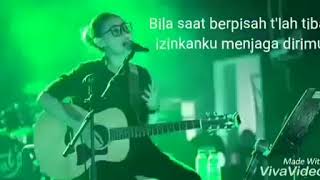 Download lagu Nufi wardhana..... 👍👍👍 mp3