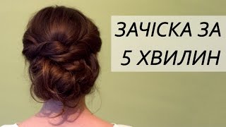 Ответы Нужно подключить 4 лампы, 12 вольт мощностью 55 Ватт 63 Ответы Нужно подключить 4 лампы, 12 вольт мощностью 55 Ватт 12