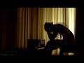 Bling4 Moyo Wangu Official Music Video