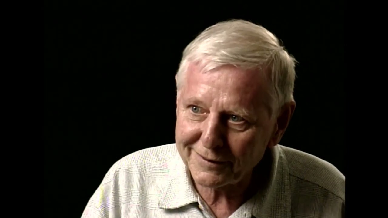 Balladen aus der Geschichte des Fortschritts - Hans Magnus Enzenberger