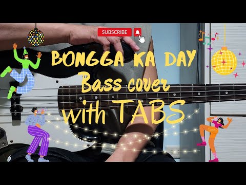 Bongga Ka Day - Hotdog