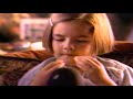Sunkist Oranges Memories TV Commercial (June 1990)