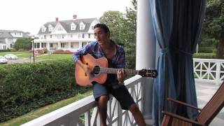 Official &quot;5 Foot 3&quot; Music Video by Jack Miz