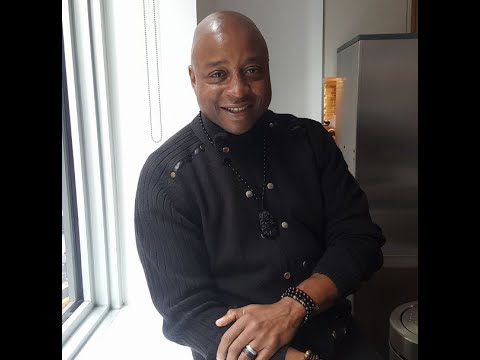 Bob Sinclar vs Cutee B.Featuring James "D-Train" Williams ‎– Darlin' 2000