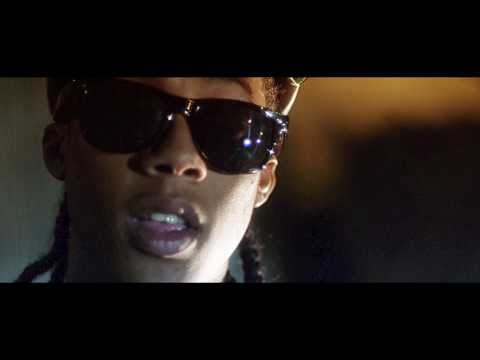 Flip Major feat. Khleo - King of My City (Official)