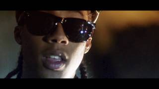 Flip Major feat. Khleo - King of My City (Official)